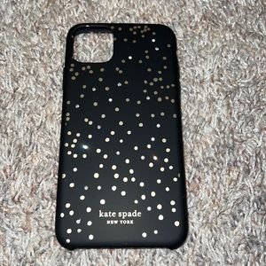Kate Spade for IPhone 11 Pro Max